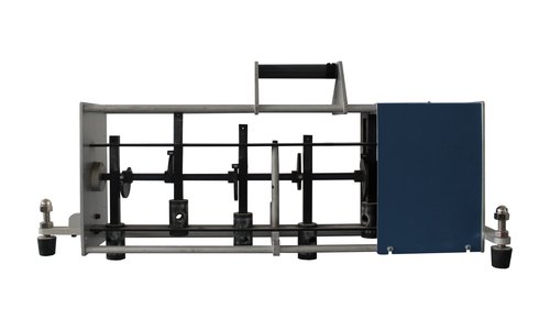 Trittschallhammerwerk Norsonic Nor211A.jpg